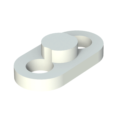 Aisladores de transistores* Aisladores de transistores*