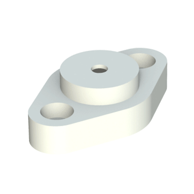 Protectores de transistores* Protectores de transistores*