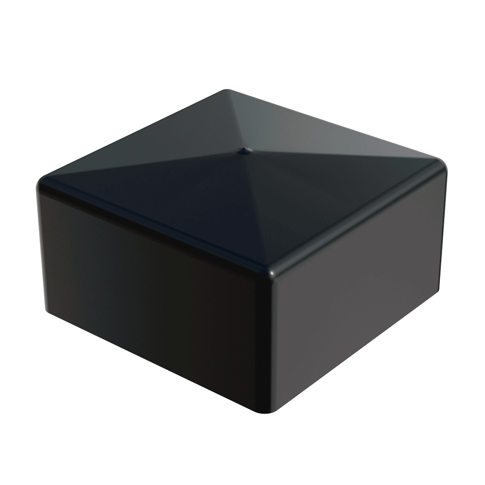 Capuchones por Inmersión - Dip Moulding*