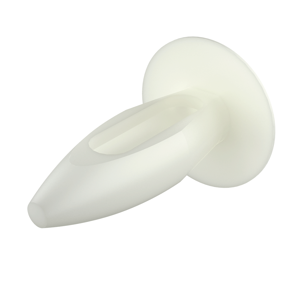 Clips - Rebites de pressão*