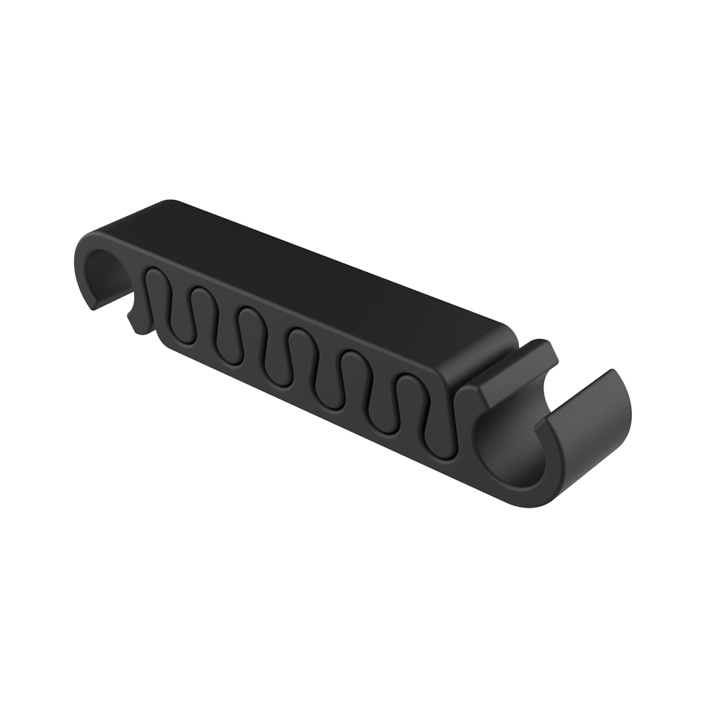 Conector para cadeiras*