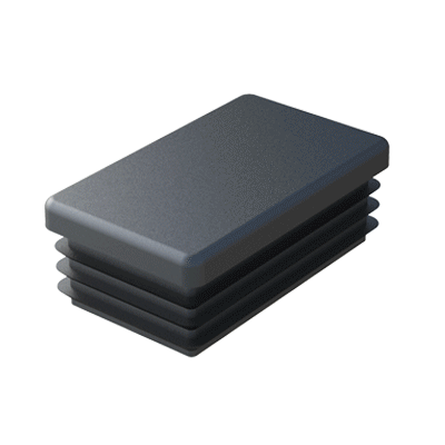 Conteras Rectangulares*