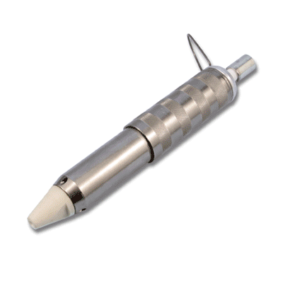 Herramientas instalación* Herramientas instalación*