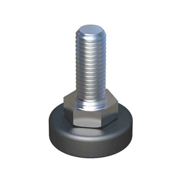 Niveladores ROTATIVOS*