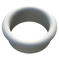 Pasacables para mesas*