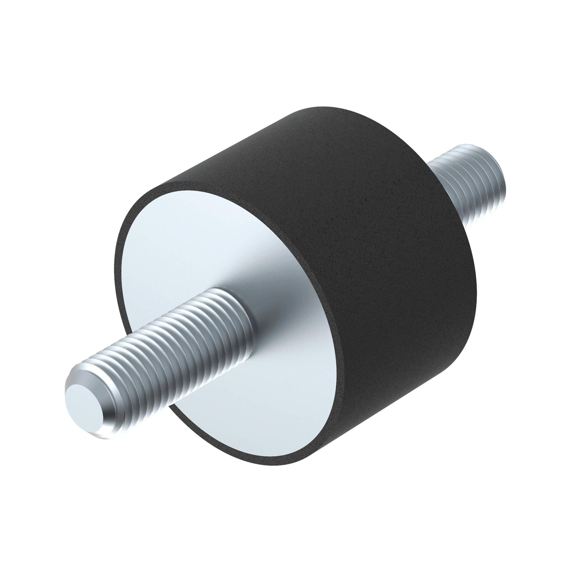 Amortecedores SILENTBLOCKS*