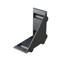 Protectores de esquinas y perfiles*