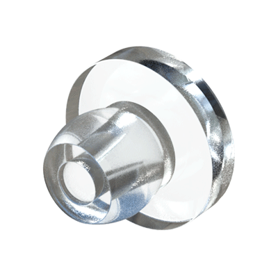 Battute a pressione*