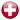 Schweiz