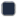 BLAUOSCURO