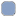 RAL5014