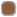 RAL8024