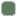 VEESCOLAR