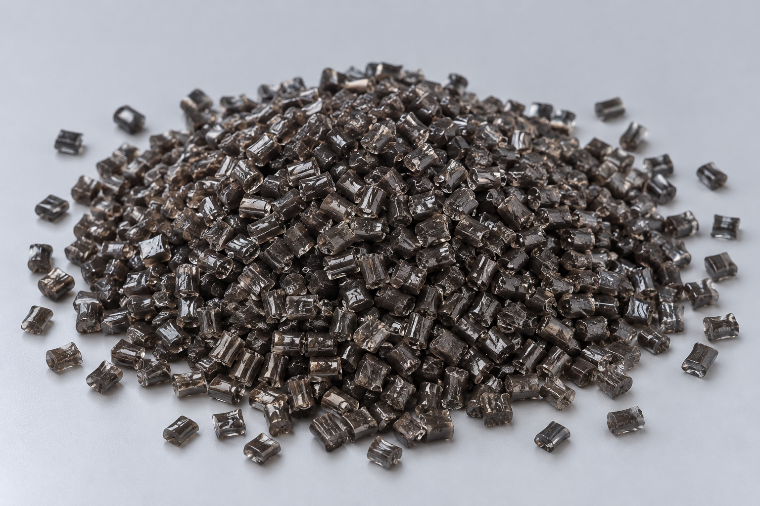 Material técnico pps