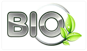 Materiales Bioplásticos