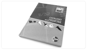 Novo download do cat&aacute;logo