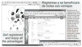 Extranet