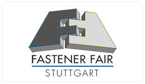 Feira Fastener 2015