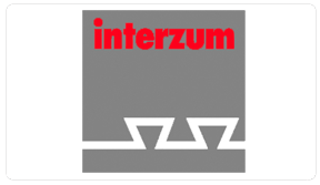Interzum 2017