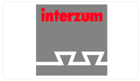Bienal Interzum 2009
