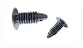 Renovación moldes clips  MCPES