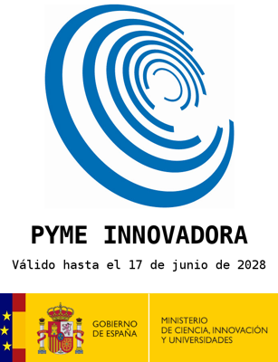 ISC Plastic Parts novamente reconhecida como PME INNOVADORA