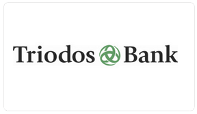 Pequeños gestos