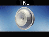 Nova gama de passa-cabos TKL-TSS - TRL-TRO