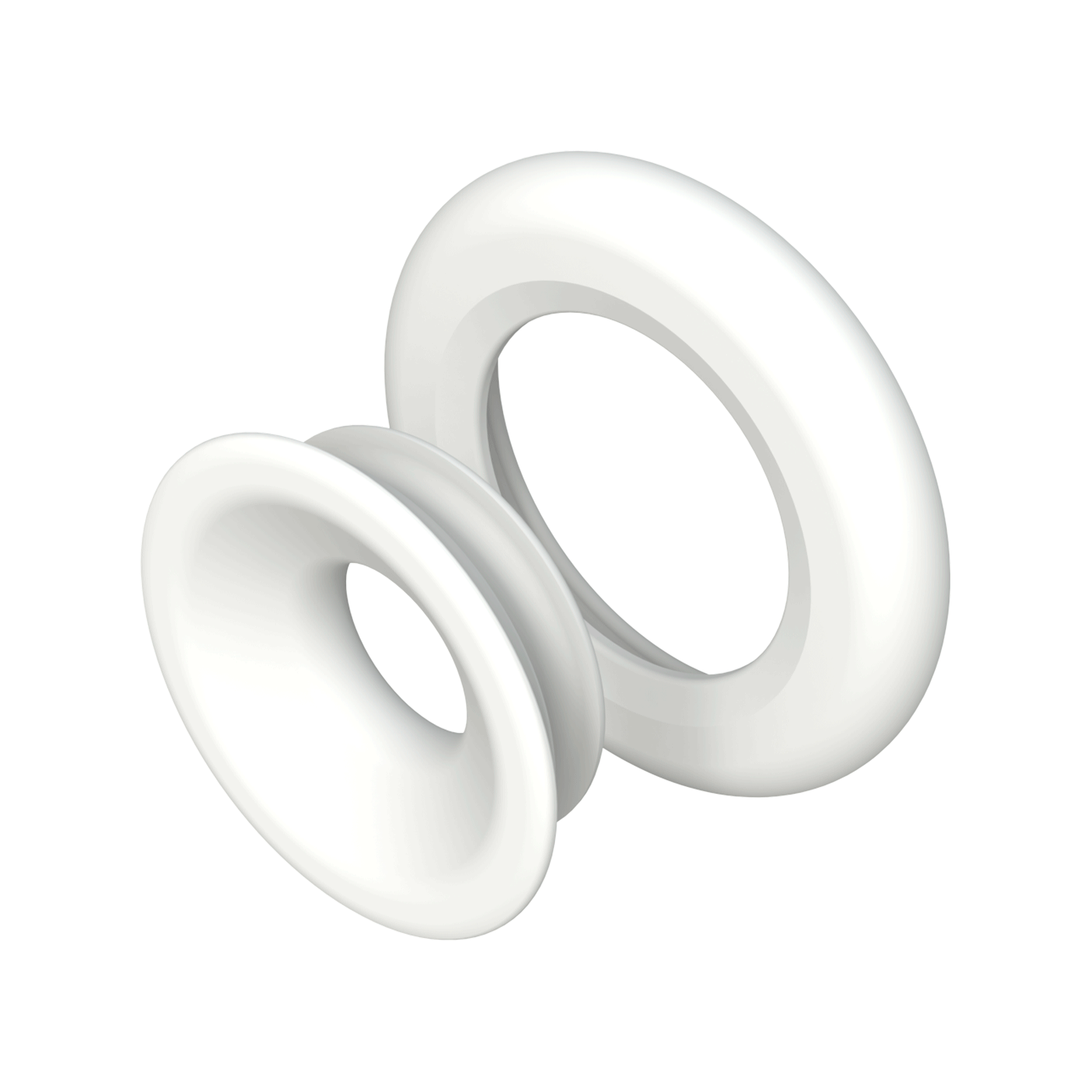 ClickClix® ISCV