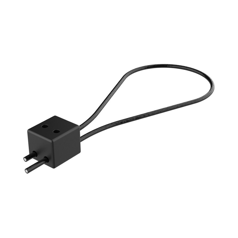 <b>FAMÍLIA EM CONSTRUÇÃO!</b> Estamos a trabalhar para melhorar e ampliar o nosso catálogo de produtos.<br> 
Por favor, para mais informações sobre o produto, contacte o nosso departamento comercial.<br><br>